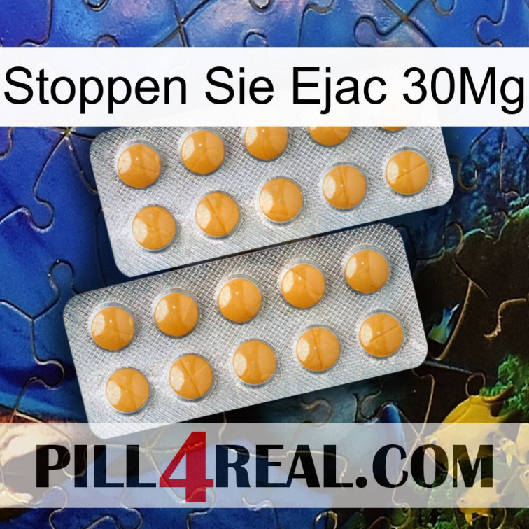 Stop Ejac 30Mg levitra2